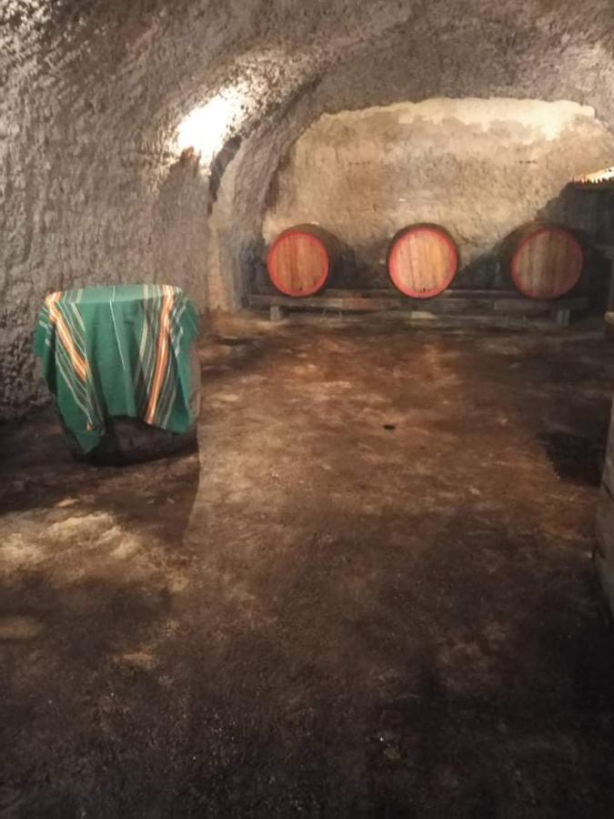 Хотел Механа Воденицата Zlatkov Chiflik Dış mekan fotoğraf